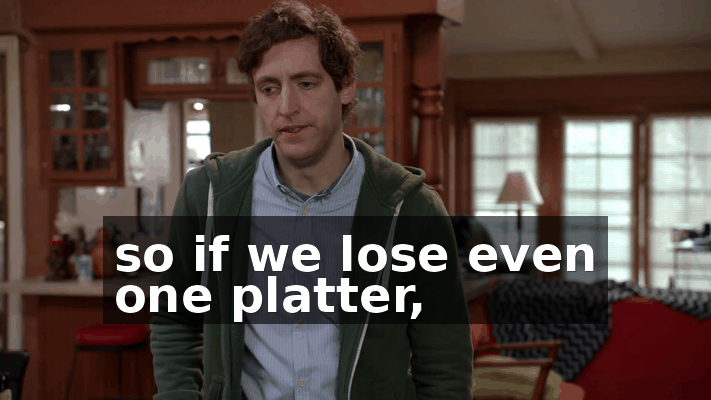 512b64ea-989e-4b3d-a192-d356c3ce0312.gif