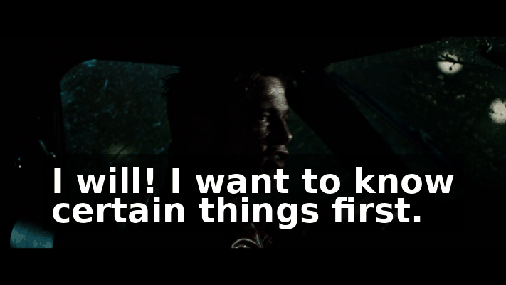 bd74009a-f1b2-4bc7-bbca-0dc69c9d553a.gif