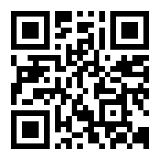 QR code for this GIF's share link
