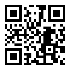 QR code for this GIF's share link