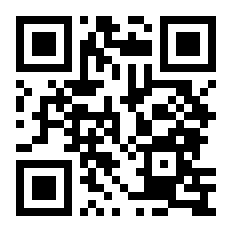 QR code for this GIF's share link