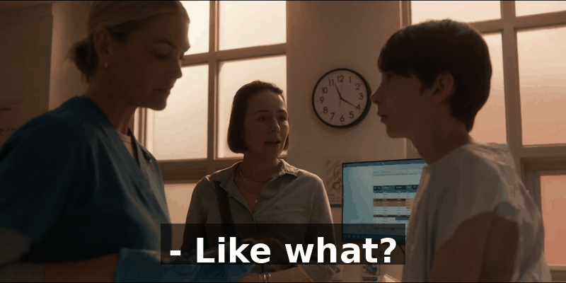 551e6cd7-dc6f-48c5-93e2-13ab41cec2ba.gif