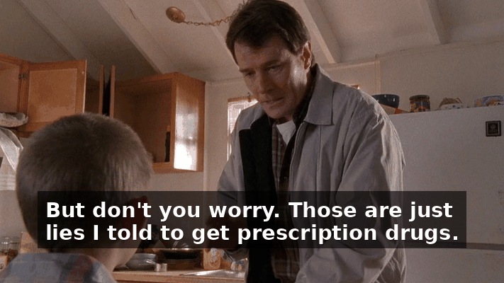 6c0277ab-2e97-4627-bb6e-8e26bba66493.gif