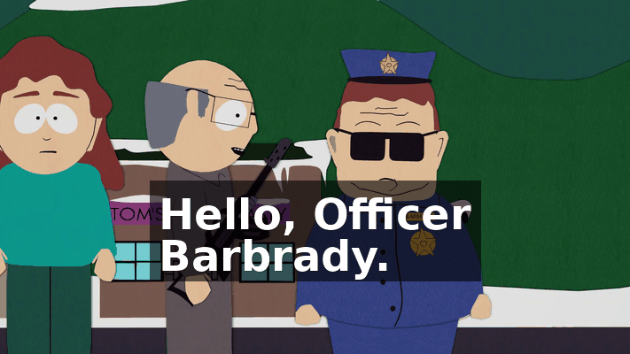 7a3de607-0d4f-45dc-95d9-f424f641900d.gif