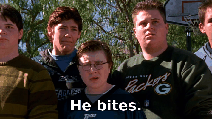 0f4db738-b4c5-458c-8dbc-4afe40fa9ce5.gif