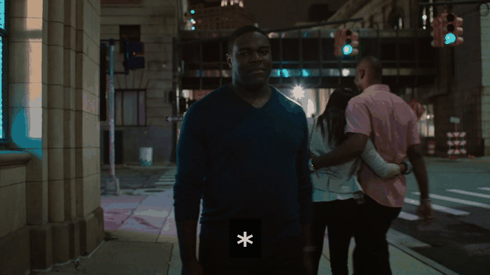 8fb7066c-270a-4139-94ad-bd8380346387.gif