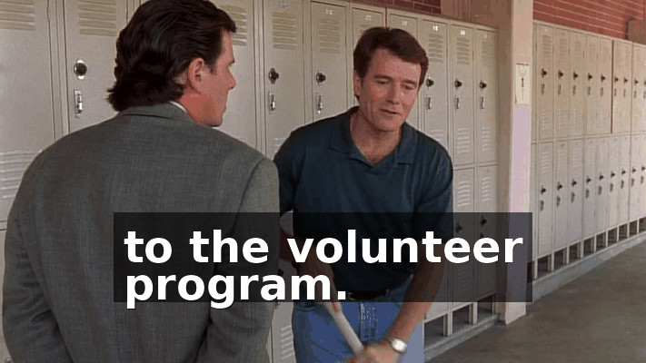 52473cd6-7ea8-45d3-a622-3e2dc6556aff.gif