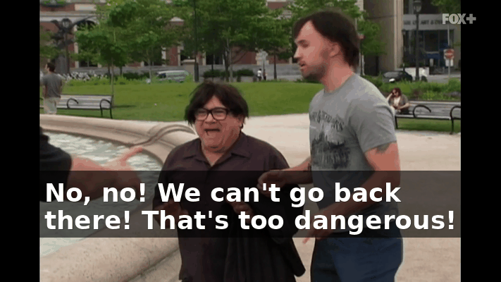 10e4e357-6673-4a93-9910-38960b2729ab.gif