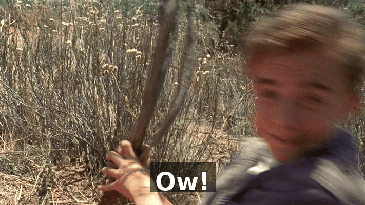 69d04a50-29e4-4583-bd42-e1c7fee4b1be.gif