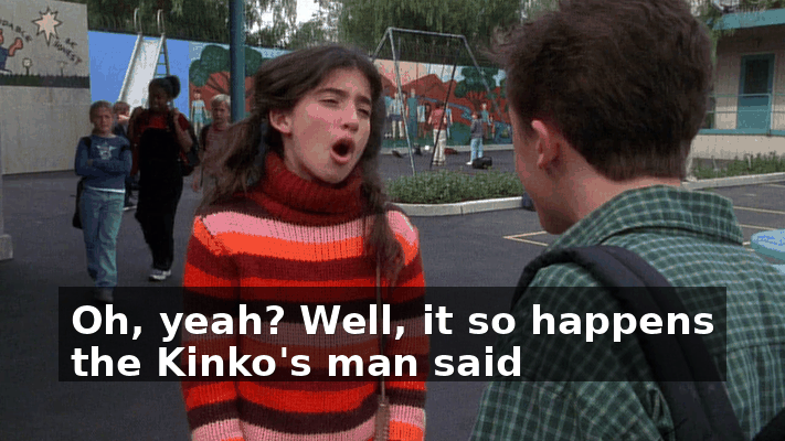 3b349a8b-7465-4595-9aa7-76938fc101d0.gif