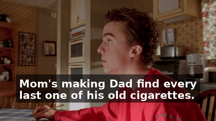 8ddbd71f-4084-4b83-b9f9-8b53b12968db.gif