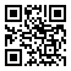 QR code for this GIF's share link