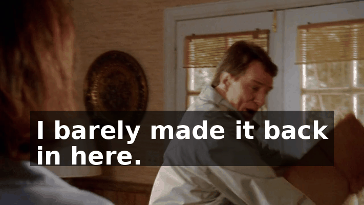 f1177ae0-f16d-4077-8dcf-73e33c010dac.gif