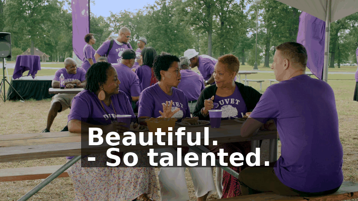 a197092b-73b6-4aa3-b9a5-96d1de14433d.gif
