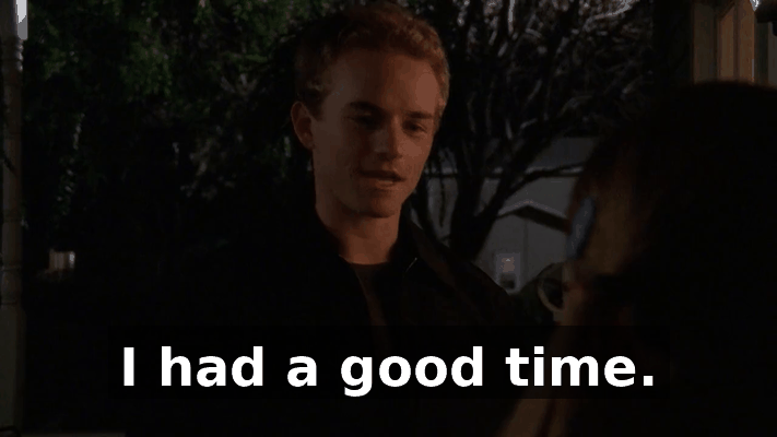 266efc8c-60cd-40f8-becc-836880b444e5.gif