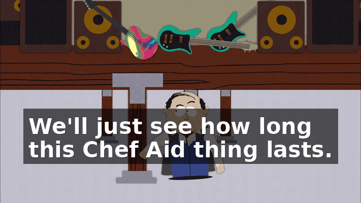 f128525c-a57f-4822-865f-5c3c009a767c.gif