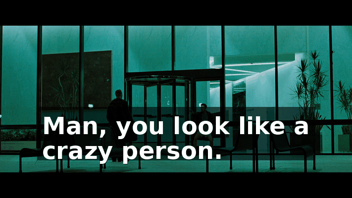 a60cf8a9-b0d2-420e-a0f4-c1e3ab7bea23.gif