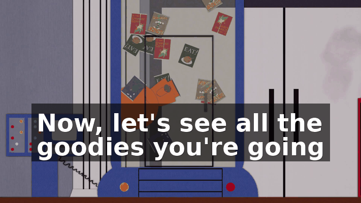 7623c259-8a2f-4d61-9c4e-1c587d081d42.gif