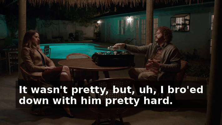 0a755c79-7693-49a8-b70f-f06c790f800d.gif