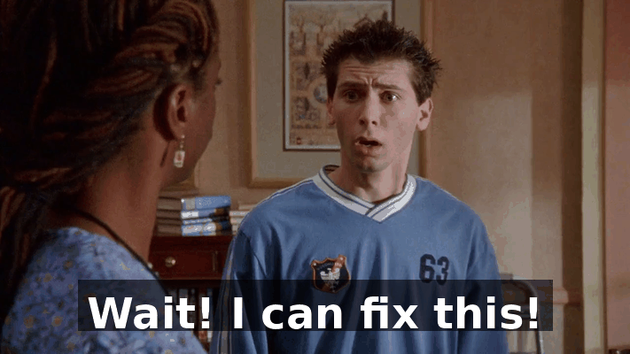 21aefbaf-fa9a-4d6d-ad53-1d9728ec5637.gif