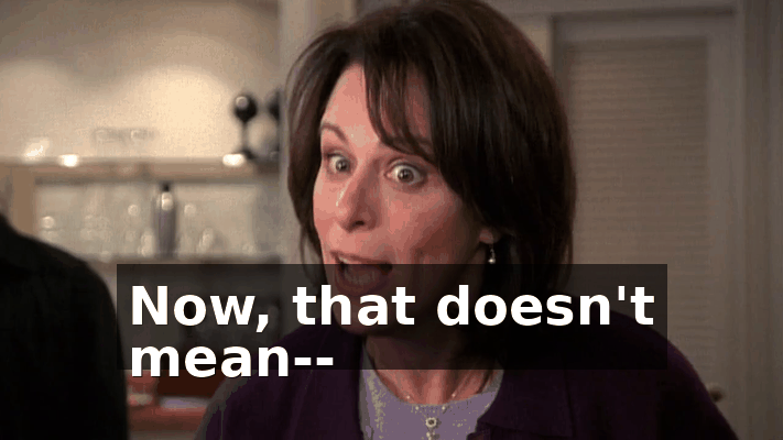 843d2f35-6319-4174-a3ea-d376de8bcc5d.gif