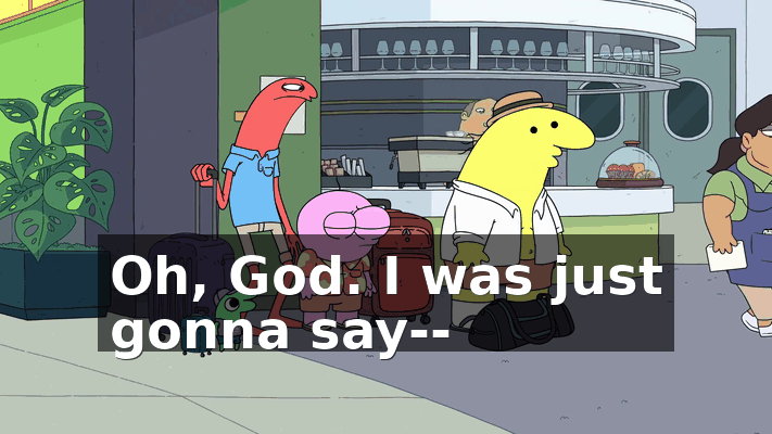 ac5c6c1f-38b7-478e-b014-afdf59cbd24f.gif