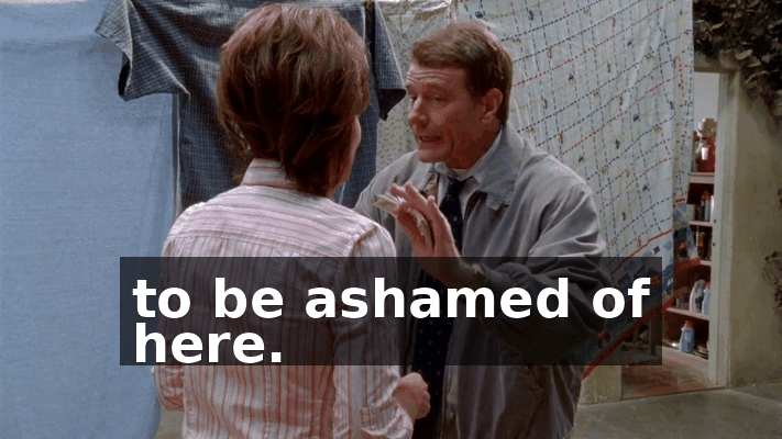 adfd0d4c-e0d7-4349-a0a0-fefa6aaa4a7c.gif