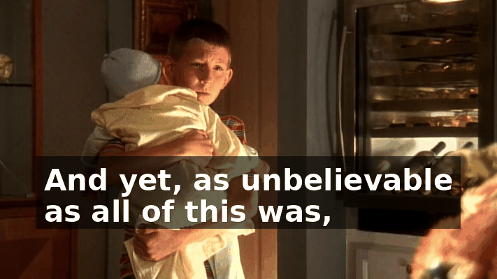 5ae95f2c-681f-4f97-8425-0be6bedb3eb6.gif