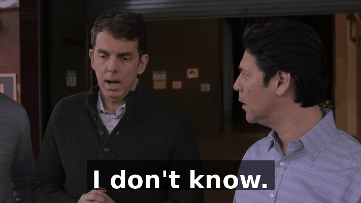 12e72126-506a-4901-959c-b3178fda22b9.gif