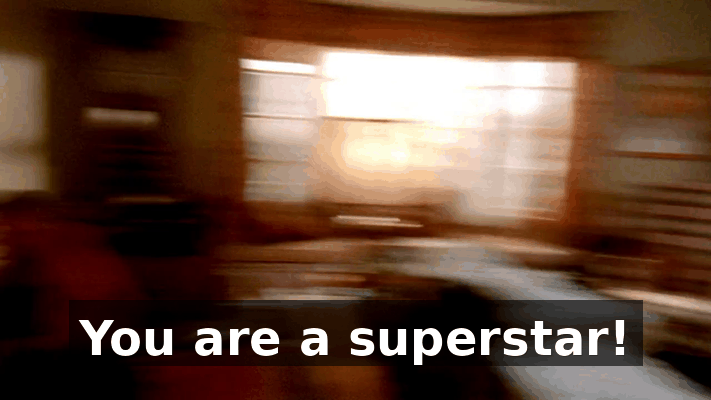 3b91a188-946e-4758-adcf-899c428b6680.gif