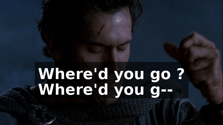 96b159f9-1d32-4356-aad8-d5944b78d7bd.gif
