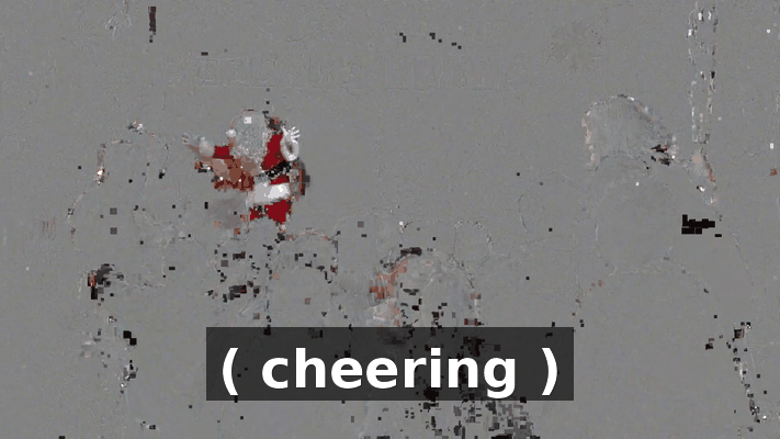 ce3bf774-738b-4fb7-aef5-66b81695668a.gif