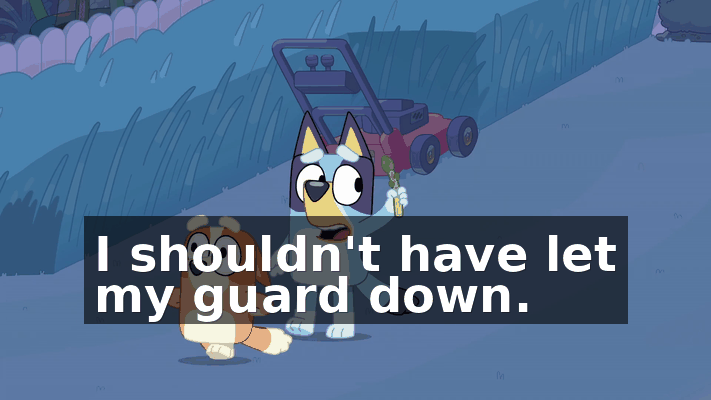 65e813c0-15d6-417c-99fc-95572f6791a3.gif