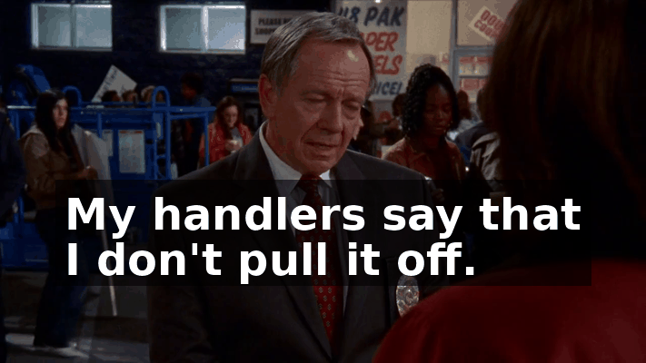 87896a3f-72be-4d39-bf67-55c688a32b30.gif