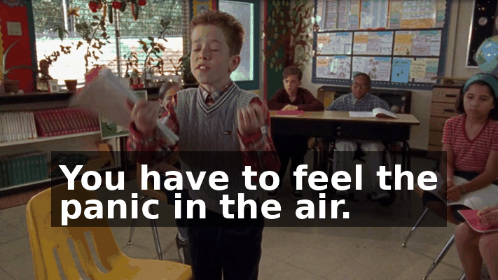 9765acbe-0d0e-4553-a0a3-cc3ee5b28d5c.gif