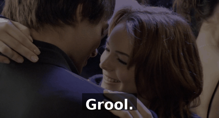 349e50d7-d551-4671-ad95-9ee1838ea45c.gif