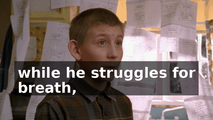 bfcca057-3725-4c08-a3e1-d1c66cf42480.gif