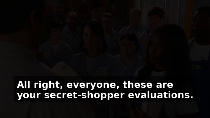 c77f468a-111b-456a-b832-a20e69b9b967.gif