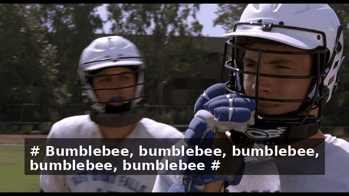 ee42ca32-d0f1-4ac9-919d-571acc0971bc.gif