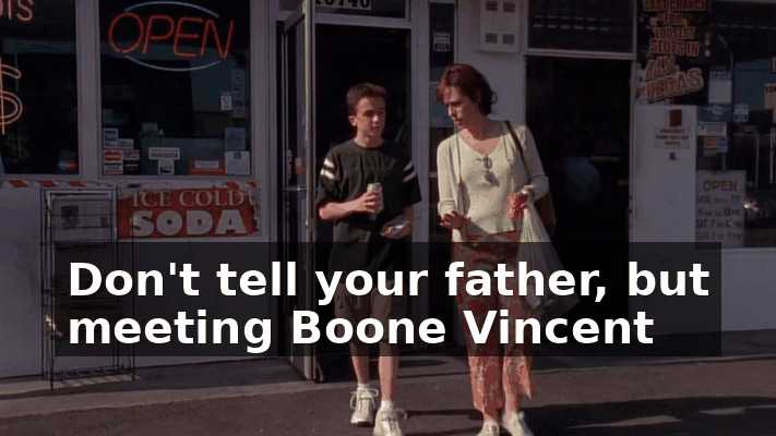 1edb684c-9289-40c0-b570-7e7fcb1a58f0.gif