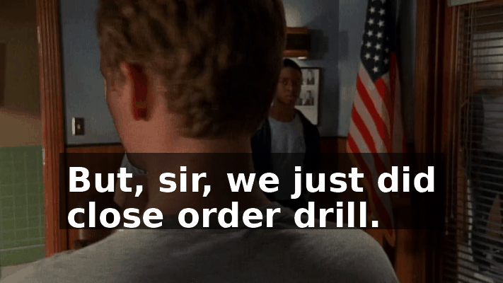 de74f739-be55-4bfc-9937-f7245f2b1be9.gif
