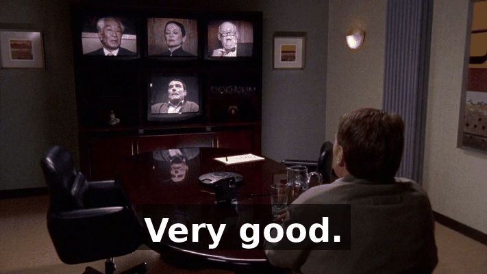 10ce9f04-4fa4-4cfa-8e50-62235960093c.gif