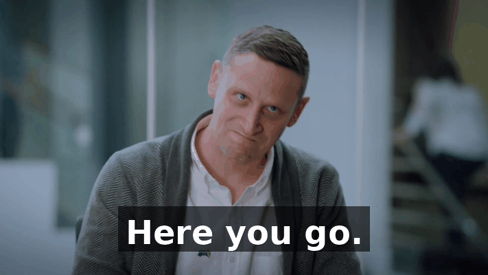 a6cca2b5-970d-456a-b4dc-2baffc68edde.gif