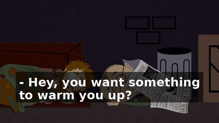 71dd539f-6eae-48d8-888e-729ac55dfbfa.gif