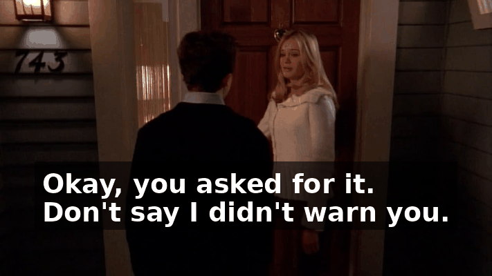 a3de0075-3d95-417c-a002-a340a90e87d1.gif