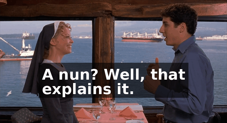 7dccd756-9dba-4709-ae20-2836b3ec1eba.gif