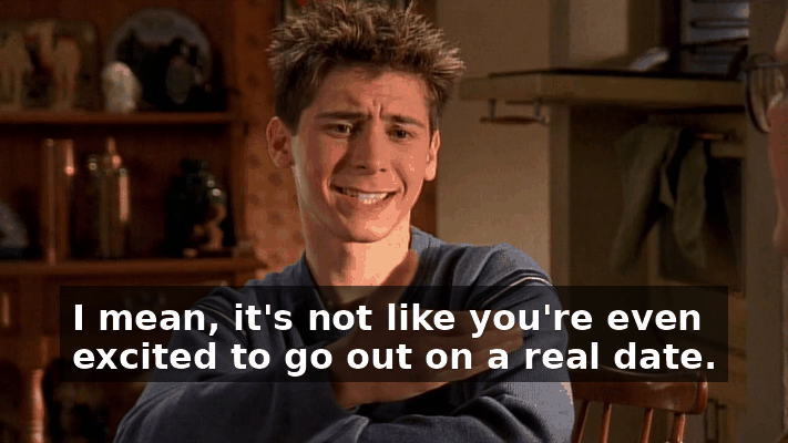 845b31f9-2b84-40a2-9ec3-927a3fb07797.gif