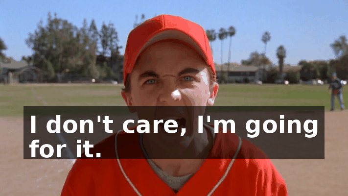 a7c08a38-36ff-4921-ab51-dd7951abf181.gif