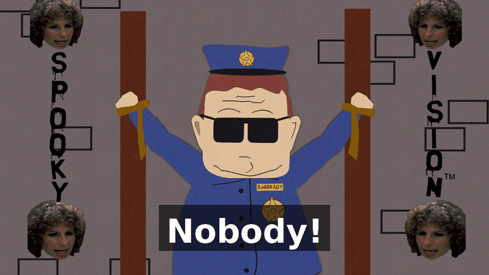 4473511b-7470-436a-b541-35fd835b0415.gif