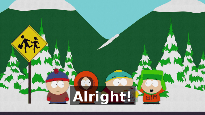 572cf142-c626-4f4d-9cb7-86bc745b434a.gif
